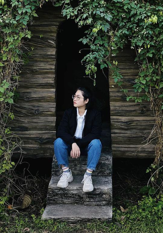 史迈 Mai Shi照片