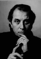 维托里奥·斯托拉罗 Vittorio Storaro照片