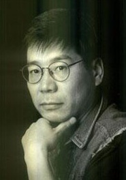 原一男 Kazuo Hara照片