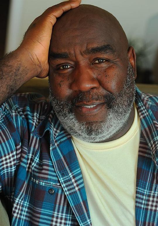 P·L·布朗 P.L. Brown照片