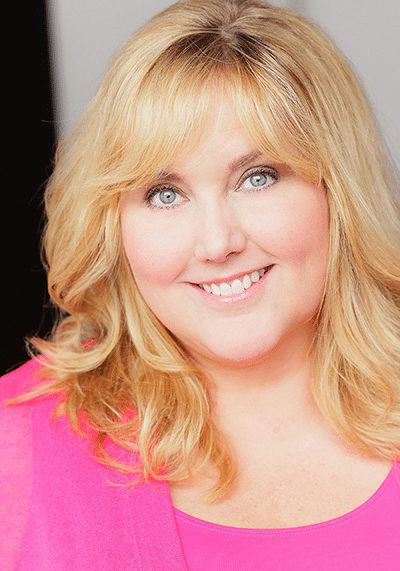 特丽·道格拉斯 Terri Douglas照片