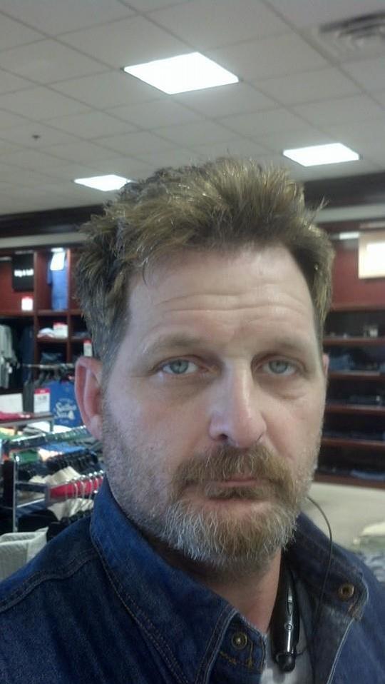 胡安·贾斯帕 Juan Gaspard照片