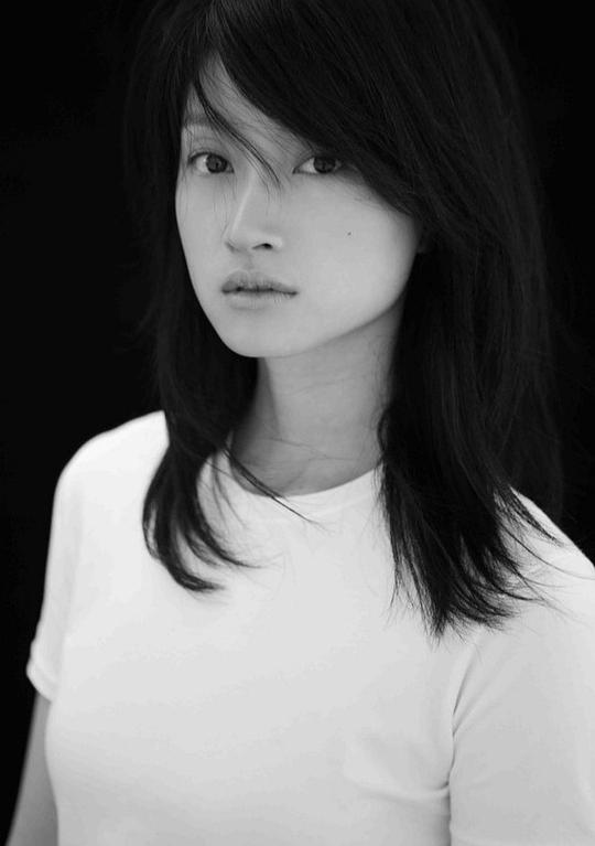 沈佳妮 Jiani Shen照片