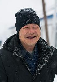 王吉祥 Jixiang Wang照片