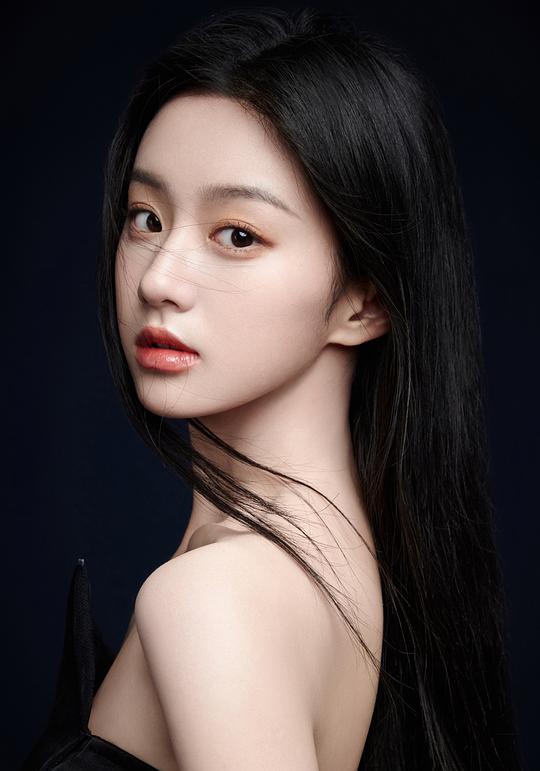 包上恩 Shangen Bao照片