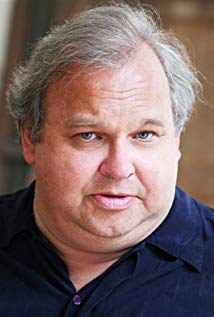 尼古拉斯·布兰 Nicholas Blane照片