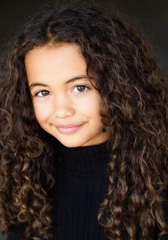 阿皮·普拉特 Appy Pratt照片