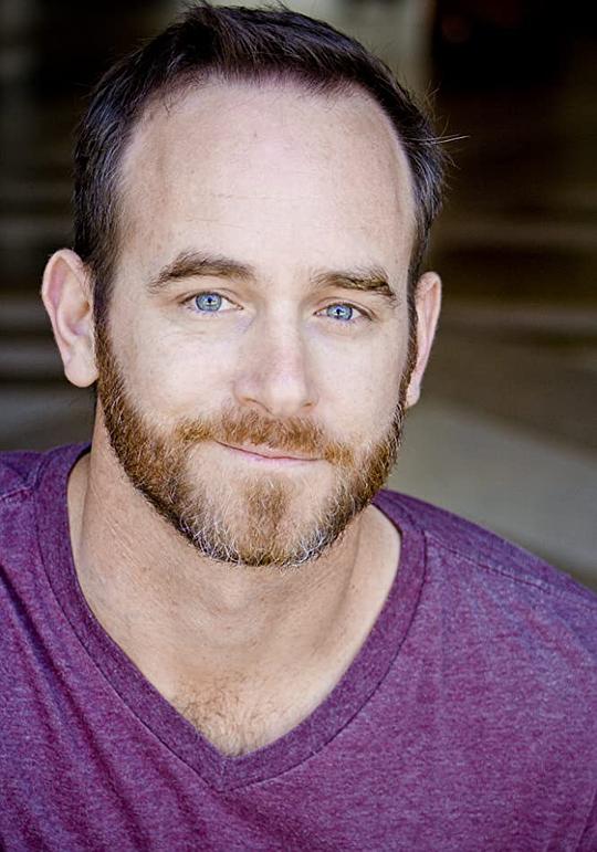 大卫·斯坦博拉 David Stanbra照片