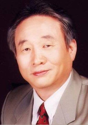 李钟求 Jong-goo Lee照片