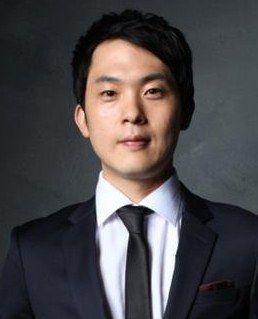 薛昌熙 Chang-hee Seol照片