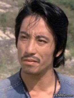 鲁俊谷 Chin-Ku Lu照片