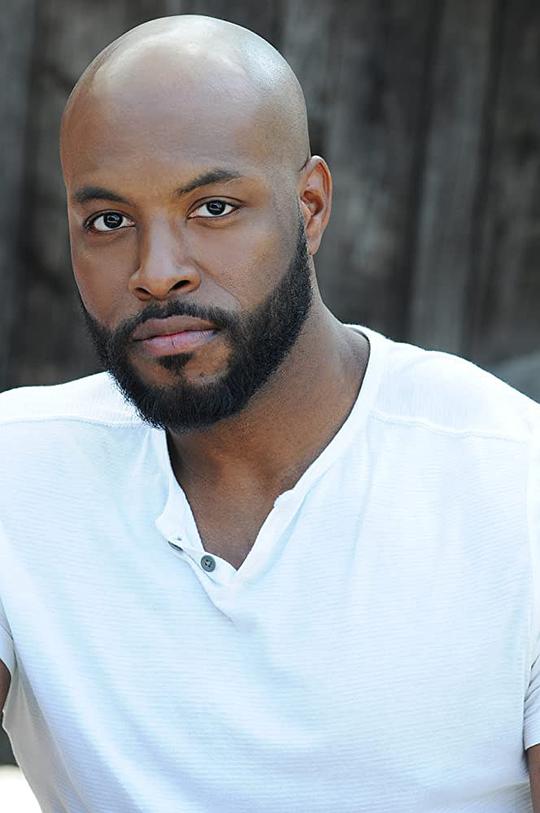 杰梅因·布兰特利 Jermaine Brantley照片