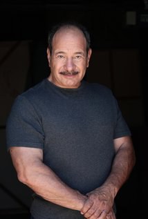 胡安·卡洛斯·坎图 Juan Carlos Cantu照片