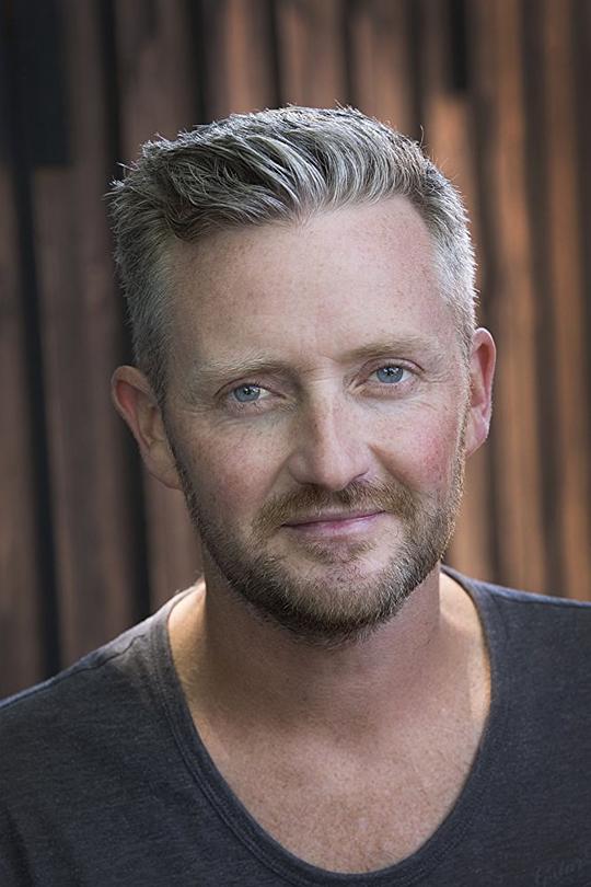 史蒂芬·库里 Stephen Curry照片