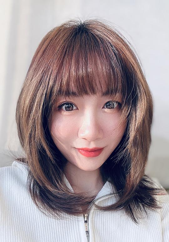 刘迟 Chi Liu照片