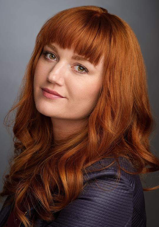 科特兰·琼斯 Courtland Jones照片