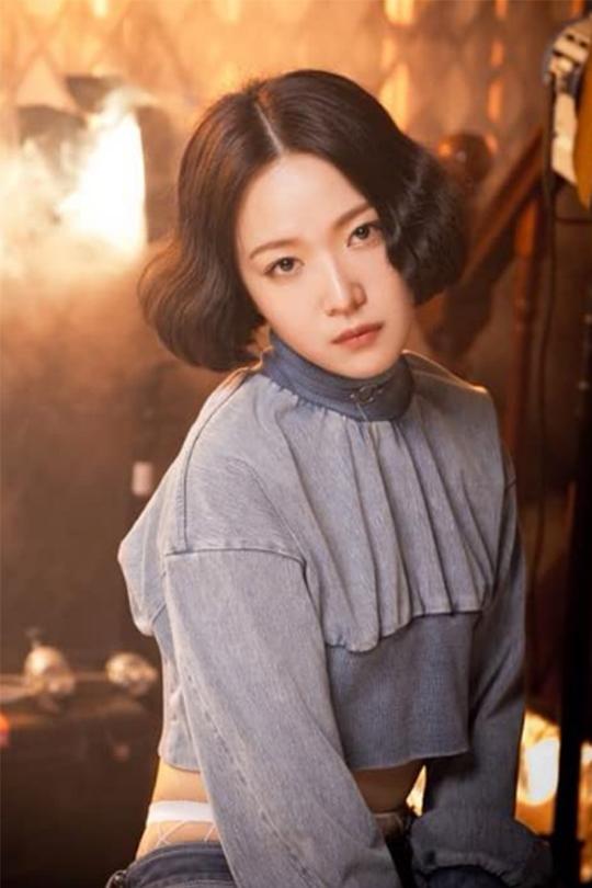 黎安 Lenny Li照片