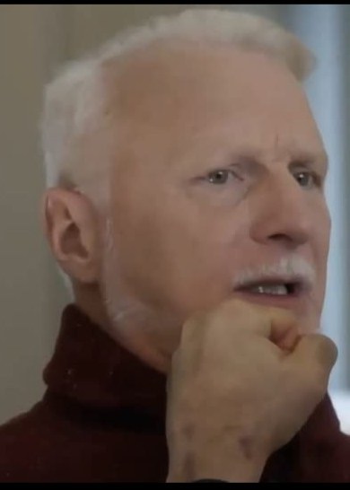 让·弗朗索瓦·布兰查德 Jean-François Blanchard照片