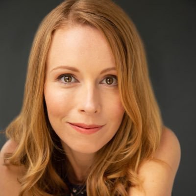 朱莉·林恩 Julie Lynn照片