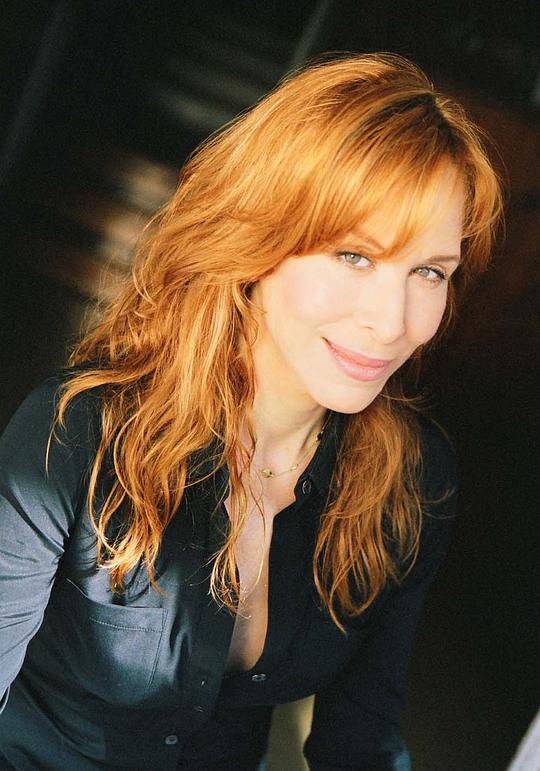 艾莉莎·加布瑞利 Elisa Gabrielli照片