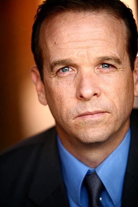 唐纳德·萨基·马凯 Donald Sage Mackay照片