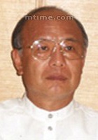 高田宏治 Kôji Takada照片