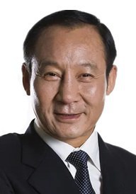 马少骅 Shaohua Ma照片