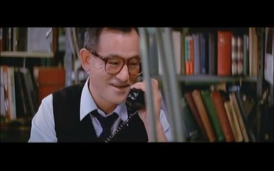 川谷拓三 Takuzo Kawatani照片