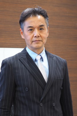 吕宁 Ning Lü照片