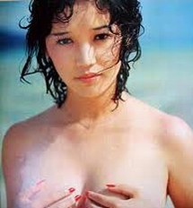 儿岛美雪 Miyuki Kojima照片