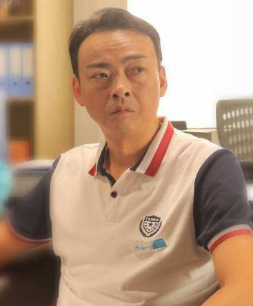 熊月良 Yueliang Xiong照片