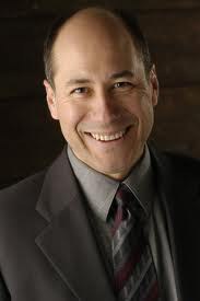 哈维尔·格拉杰达 Javier Grajeda照片