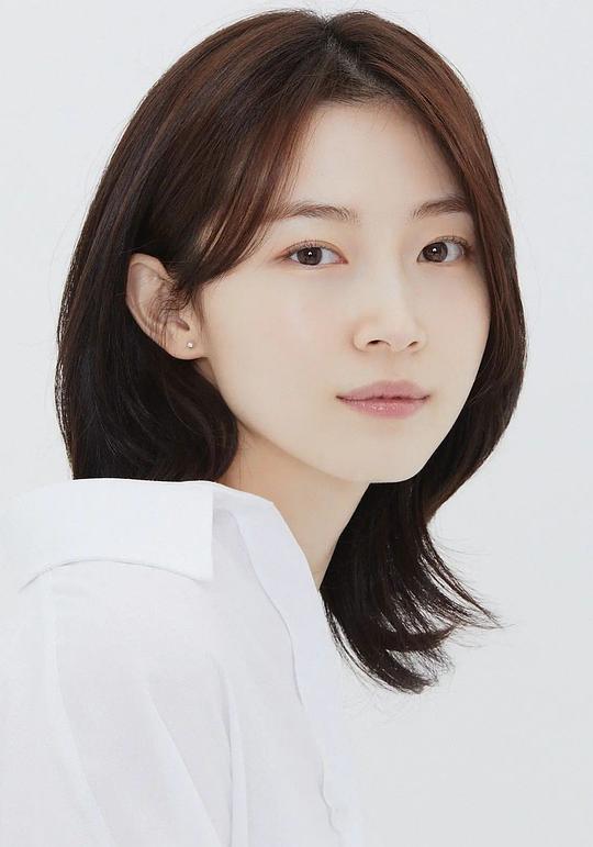 朴有琳 Yoo-rim Park照片