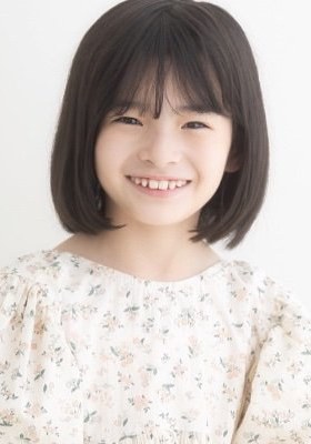 铃木咲 Saki Suzuki照片