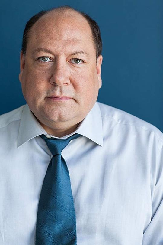 布鲁诺·奥利弗 Bruno Oliver照片