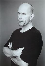 罗伯特·卡特里尼 Robert Catrini照片