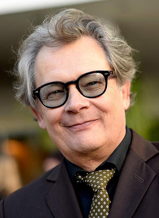 K.K. 巴雷特 K.K. Barrett照片