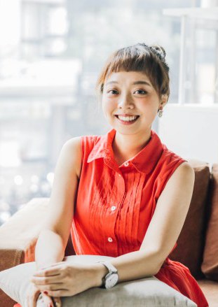 龙龙 LungLung照片