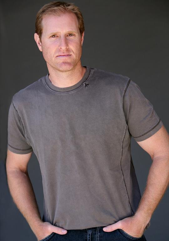 吉米·哈特 Jimmy Hart照片