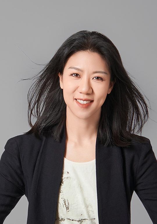 张梦楚 Mengchu Zhang照片