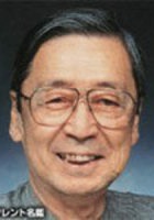 藤木悠 Yû Fujiki照片