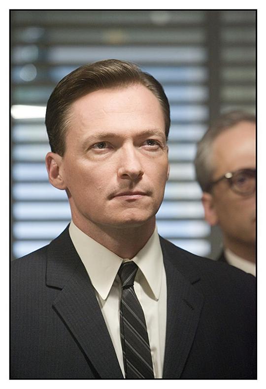 斯蒂夫·博加尔特 Stephen Bogaert照片