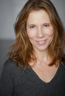 特里·沃尔特斯 Terry Walters照片