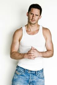 基思·库尔 Keith Kuhl照片