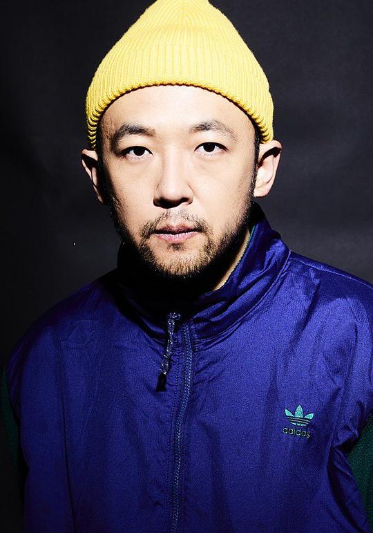 王子川 Zichuan Wang照片