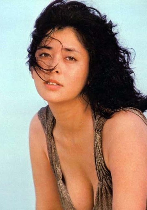 高濑春奈 Haruna Takase照片