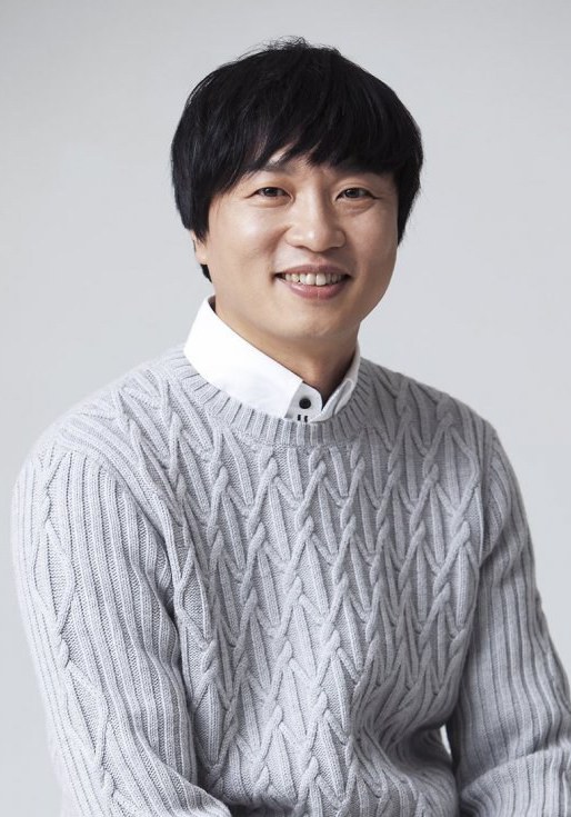 全裴修 Bae-soo Jeon照片