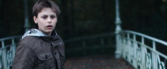 艾伯特·鲁德贝克·林哈特 Albert Rudbeck Lindhardt照片