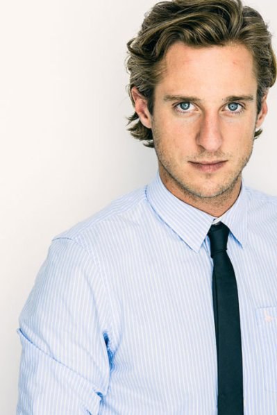 爱德华·刘易斯·弗伦奇 Edward Lewis French照片