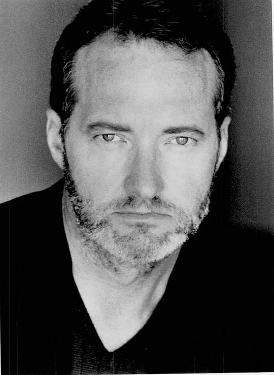 兰迪·奎德 Randy Quaid照片